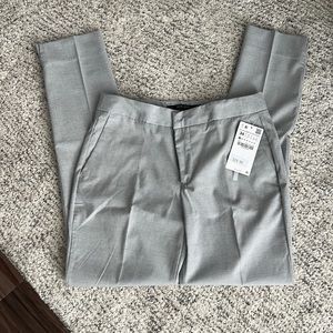 NWT Zara slacks